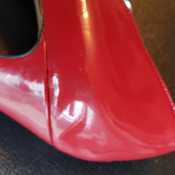 Pumps - Picture 6 of 10